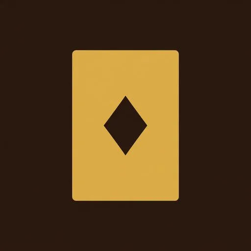 Logo casino de f camp tlnaz0